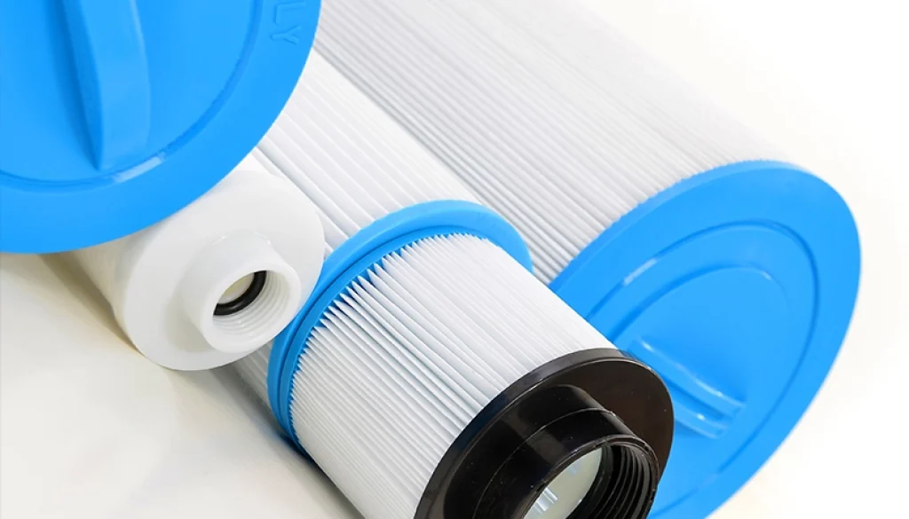 Types_Of_Filters (1)
